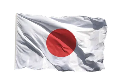 Флаг Японии Япония Японский - Бесплатная векторная графика на Pixabay -  Pixabay