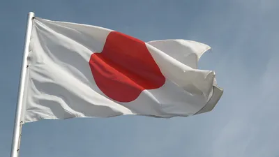 японский флаг / смешные картинки и другие приколы: комиксы, гиф анимация,  видео, лучший интеллектуальный юмор.