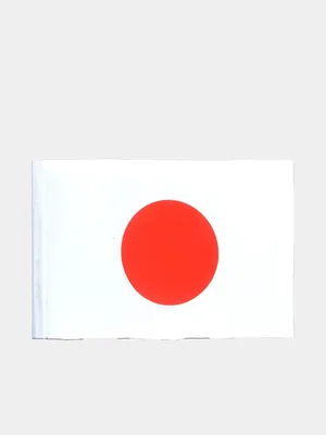 Рисуем флаг ЯПОНИИ - субботник с РыбаКит - YouTube