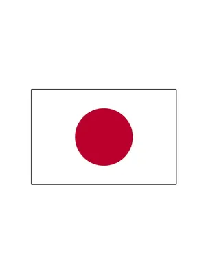 Флаг Японии (ID#776635390), цена: 430 ₴, купить на 