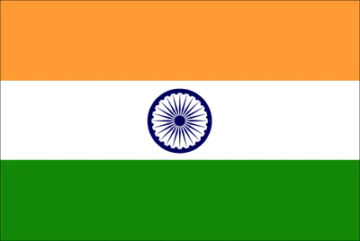 Флаг индии картинки