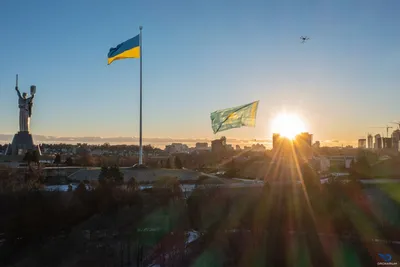 ФЛАГ РЕСПУБЛИКИ КАЗАХСТАН🇰🇿 #флаг#казахстан - YouTube