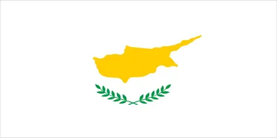 Флаг Северного Кипра: история, фото | CyprusLegend