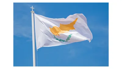 Кипр лишит гражданства десять человек, попавших под антироссийские санкции  - РИА Новости, 