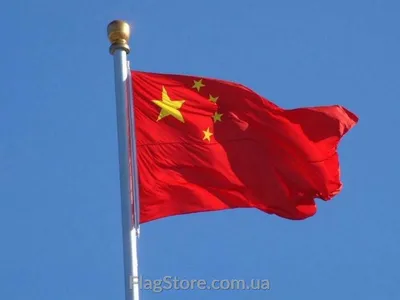 Китай провел военные учения вблизи острова Тайвань - , Sputnik  Беларусь