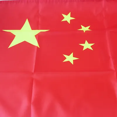 В МИД Китая официально заявили о намерении захватить Тайвань - УРА-Информ