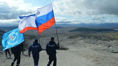 Десант ГУР в Крыму  – в ГУР показали видео операции –  новости войны Украина Россия