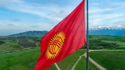 Чем закончились выборы в Кыргызстане?