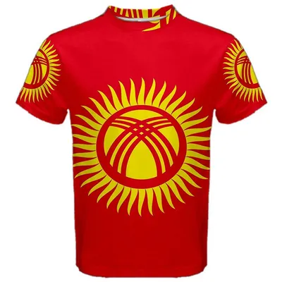 Флагшток Флаг Кыргызстана Стойка для флага: Договорная ➤ Другие предметы  коллекционирования | Бишкек | 91564747 ᐈ 