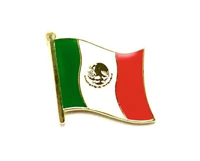 Карта и флаг Мексики в старинном и современном стиле. Stock-Vektorgrafik |  Adobe Stock