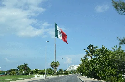 флаг Мексики PNG , фляга, флаг, дизайн PNG картинки и пнг PSD рисунок для  бесплатной загрузки