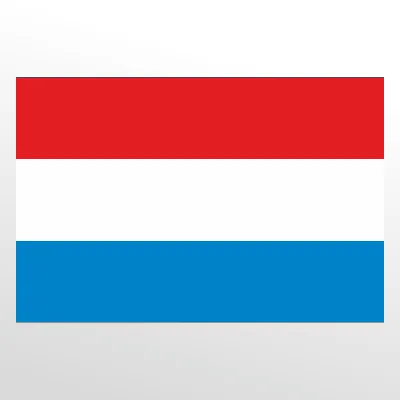 Файл:Flag of the  — Википедия