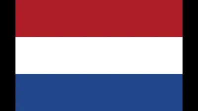 Флаг Нидерландов - Флаги - Картинки для рабочего стола - Мои картинки
