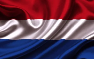 Нидерланды откажутся от использования названия Голландия - ,  Sputnik Беларусь
