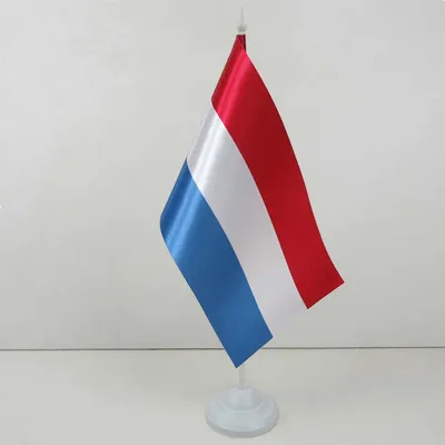 Декоративный Флаг, 90*150 см, nl nld, holland, Нидерланды | AliExpress