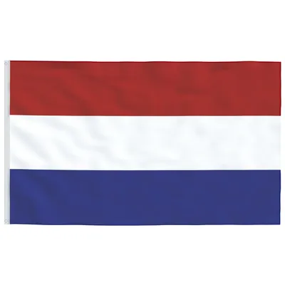 Флаг Нидерланды купить недорого в интернет-магазине Остров Сокровищ в  Санкт-Петербурге