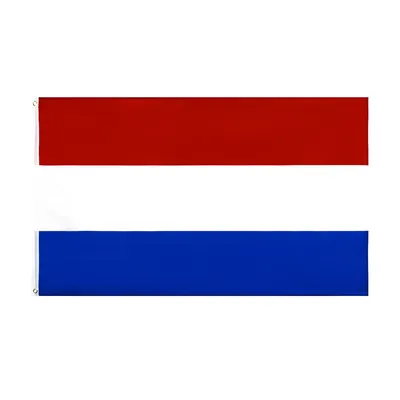 Флаг Нидерланды Символ - Бесплатное фото на Pixabay - Pixabay