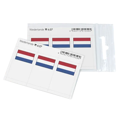 Нидерланды. Настольный флаг на подставке, 30 см - купить Флаг по выгодной  цене в интернет-магазине OZON (943428797)
