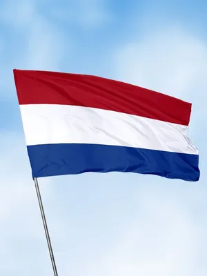 Страна Флаг Нидерланды - Бесплатное изображение на Pixabay - Pixabay
