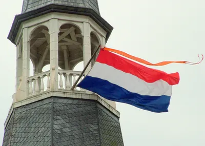 картинки : небо, ветер, реклама, оранжевый, Синий, развевающийся флаг,  Голландия, Нидерланды, Флаг США 4000x3000 - - 593059 - красивые картинки -  PxHere