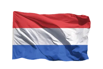 Флаг Нидерландов (ID#929953883), цена: 360 ₴, купить на 