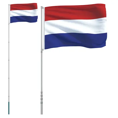 Флаг Нидерландов (135 х 90 см) Подарки 85031152 купить за 173 800 сум в  интернет-магазине Wildberries