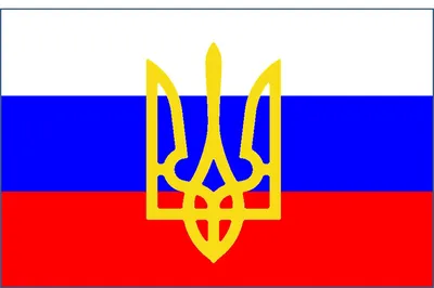 Новороссия выбрала флаг и знамя