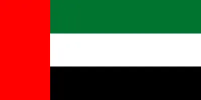 Файл:Flag of the United Arab  — Википедия