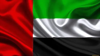 Флаг ОАЭ, 90*150 см, 100% полиэстер, баннер, цифровая печать | AliExpress