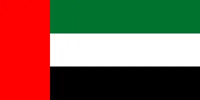 Обои Объединённые Арабские Эмираты Разное Флаги, гербы, обои для рабочего  стола, фотографии объединённые, арабские, эмираты, разное, флаги, гербы, объединённых,  арабских, эмиратов, флаг Обои для рабочего стола, скачать обои картинки  заставки на рабочий