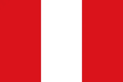 Герб Перу — Википедия