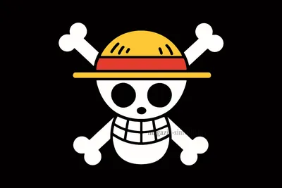 Флаг Пиратский для пиратов Десантник 49945203 купить за 344 ₽ в  интернет-магазине Wildberries