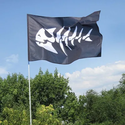 Скачать обои black, texture текстура, pirat flag, пиратский флаг из слов,  раздел стиль в разрешении 1920x1080