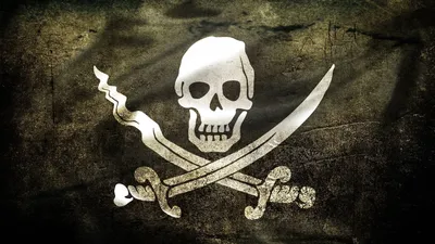 Флаг пиратов, уличный декор, флаг автомобиля, флаг пиратов, Флаг черепа,  корабли, продирание Черной жемчужины, мертвецы, без сказок | AliExpress