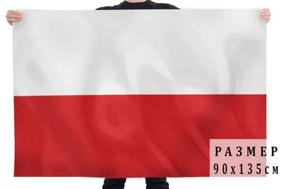 польша флаг PNG , польша, флаг, польский PNG картинки и пнг PSD рисунок для  бесплатной загрузки