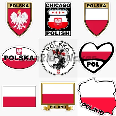 Флаг Польши 150х90 см. Польский флаг полиэстер RSTQ. Polish flag e11p10  (ID#2022885088), цена: 399 ₴, купить на 