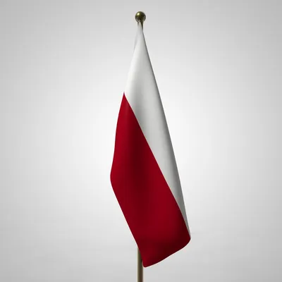 Бесплатные Флаг Польши 01 2 стоковые фотографии | FreeImages
