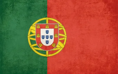 Флаг Португалии 1816, 90x см, 3x5 футов, 100D полиэстер, высококачественный  баннер с двойной строчкой, бесплатная доставка | AliExpress