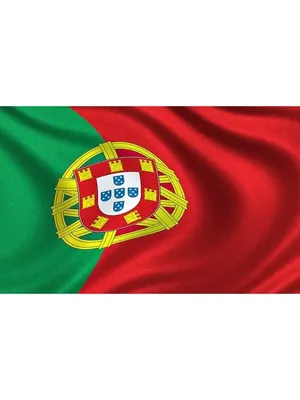 Флаг португалии | Бесплатно Фото