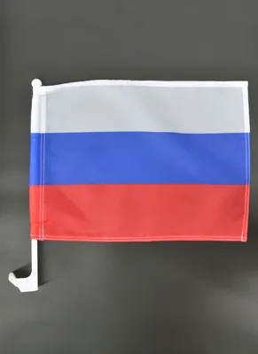 Краснодарцы в День Государственного флага России примут участие в  праздничных акциях и флешмобах :: 