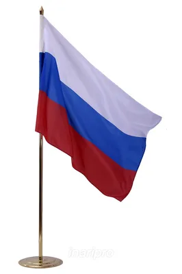 Российский флаг в цифрах и фактах - Инфографика ТАСС