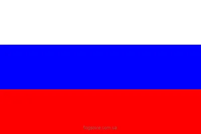 Нашивка флага РФ круглая купить в Москве с доставкой по России | Все нашивки