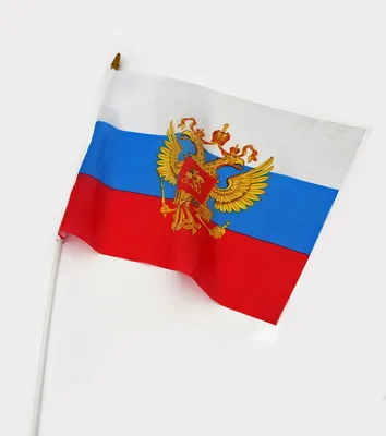 Файл:Flag of Russia (1668-1693).svg — Википедия