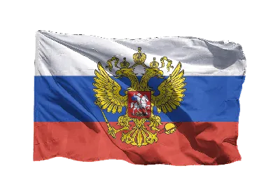 Файл:Flag of Russia (1668-1693).svg — Википедия