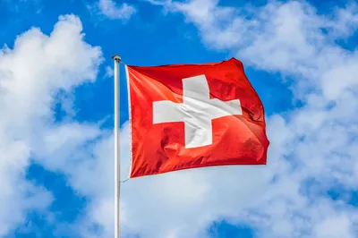 Обои Swiss Разное Флаги, гербы, обои для рабочего стола, фотографии swiss,  разное, флаги, гербы, флаг, швейцарии Обои для рабочего стола, скачать обои  картинки заставки на рабочий стол.