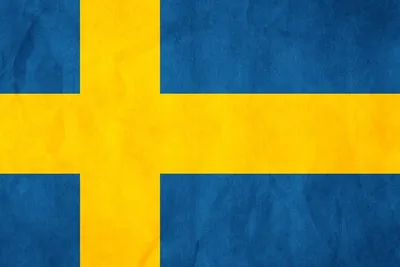 Лучшие бомбардиры сборной Швеции в истории Евро. | Интересное | Дзен