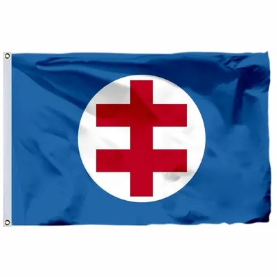 вектор иллюстрации национального флага словакии PNG , Cloudscape,  братислава, Европейская PNG картинки и пнг рисунок для бесплатной загрузки