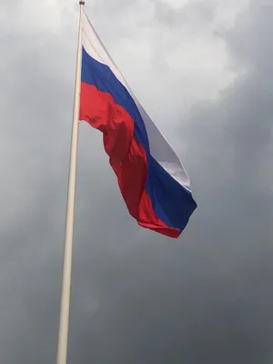 Флаг ХК Сочи 135х90см., купить в Москве