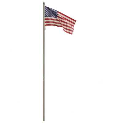 Флаг Сша Американская - Бесплатное фото на Pixabay - Pixabay