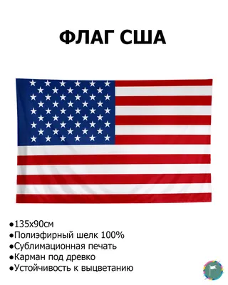 Файл STL Настенное искусство флаг США Соединенные Штаты Америки настенный  декор 2d искусство 🖼️・Модель для загрузки и 3D-печати・Cults